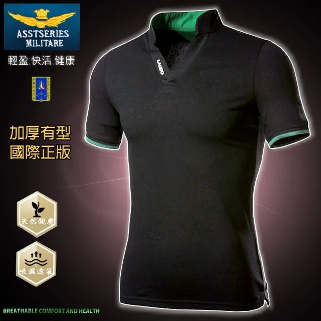 一代純天然多米尼加藍琥珀吊墜平安扣毛衣鍊原礦蜜蠟琥珀項鏈男女款 歷史價格詳細信息