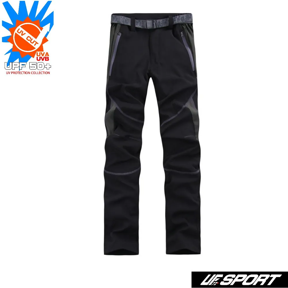 超速乾女船襪(小點)0306 20-25CM【佳瑪】 歷史價格詳細信息