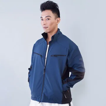 97593【挖寶】LEGO 樂高76046 SUPER HEROES超級英雄系列 正義聯盟 高空之戰 歷史價格詳細信息