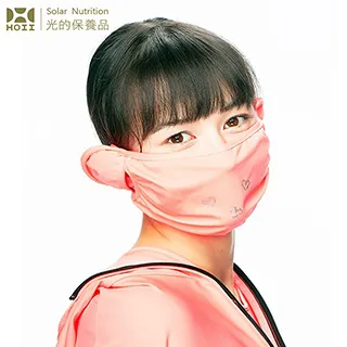 【友愛街旅館】友容四人房平日住宿券贈肆客早餐MO[台南][Mohist電子票券] 歷史價格詳細信息