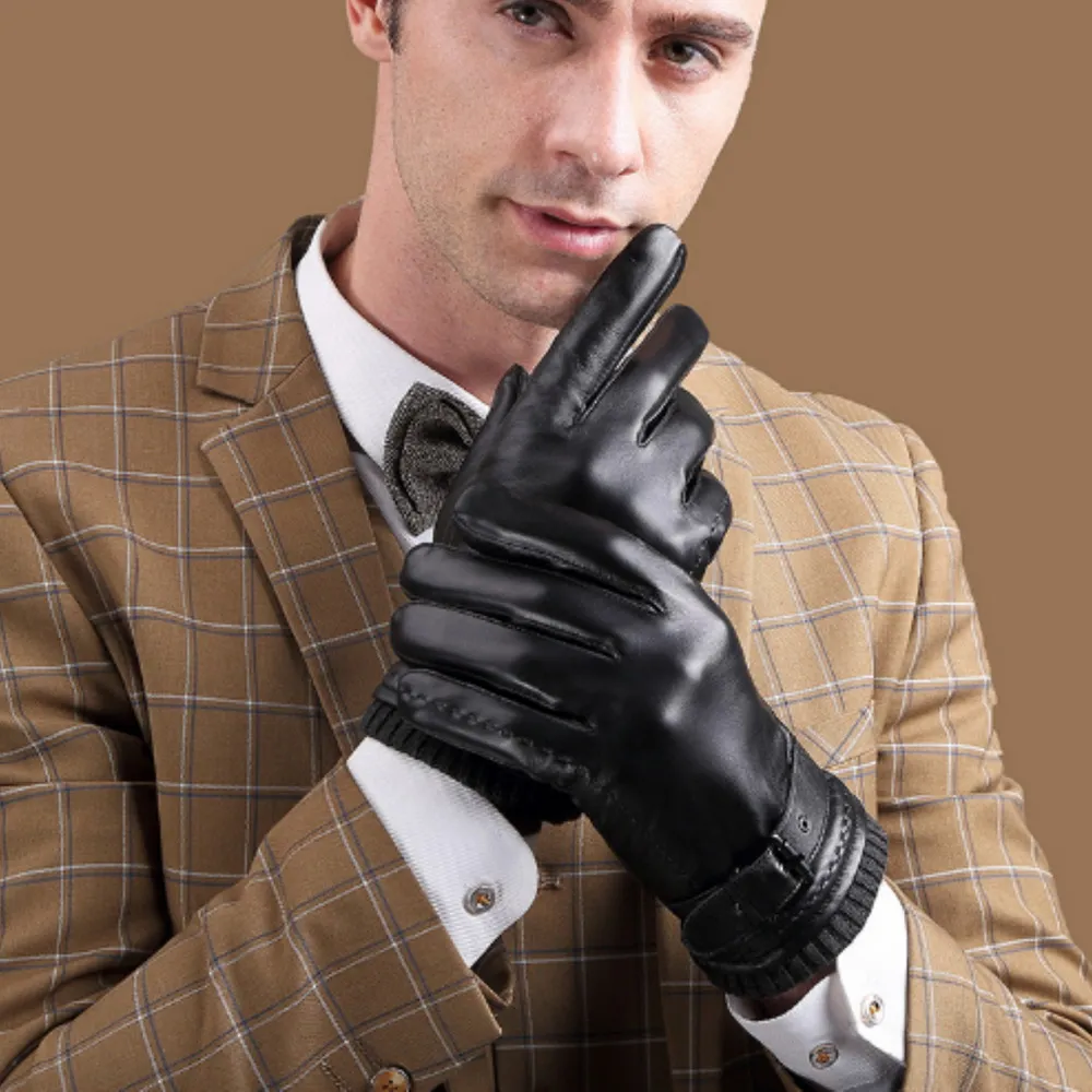 LIFE+《皮膚噴劑(SKING CARE)》60ml/罐 天然配方/不用擔心寵物舔食問題『WANG』 歷史價格詳細信息