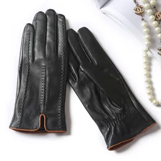 【手工縫線】dejinne品牌正裝皮鞋男  商務款精英正裝鞋  厚底增高綁帶牛津鞋 精品男士商務鞋 英 歷史價格詳細信息