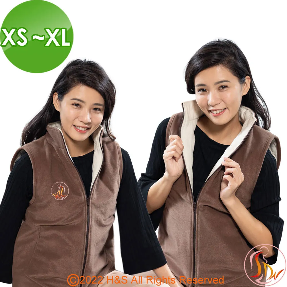 【SDW】高機能冷熱循環科技枕 歷史價格詳細信息