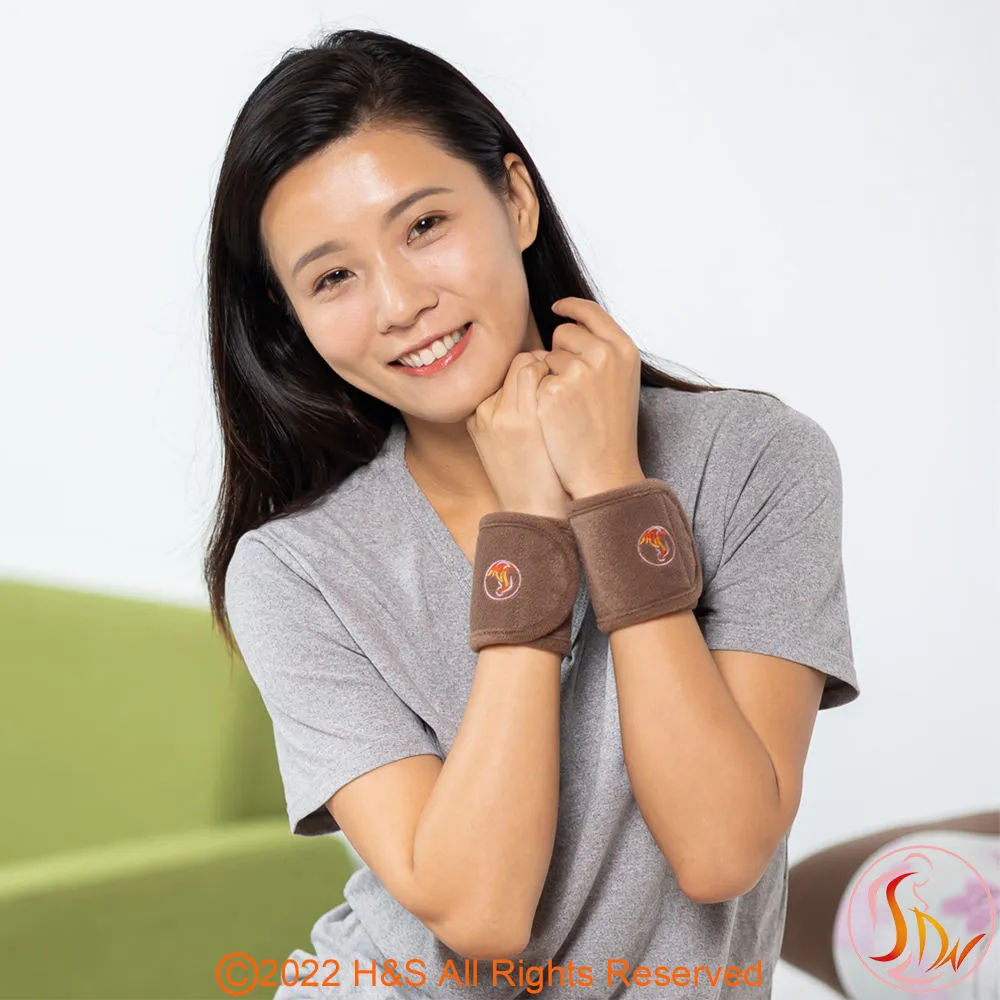 【SDW】高機能冷熱循環科技枕 歷史價格詳細信息