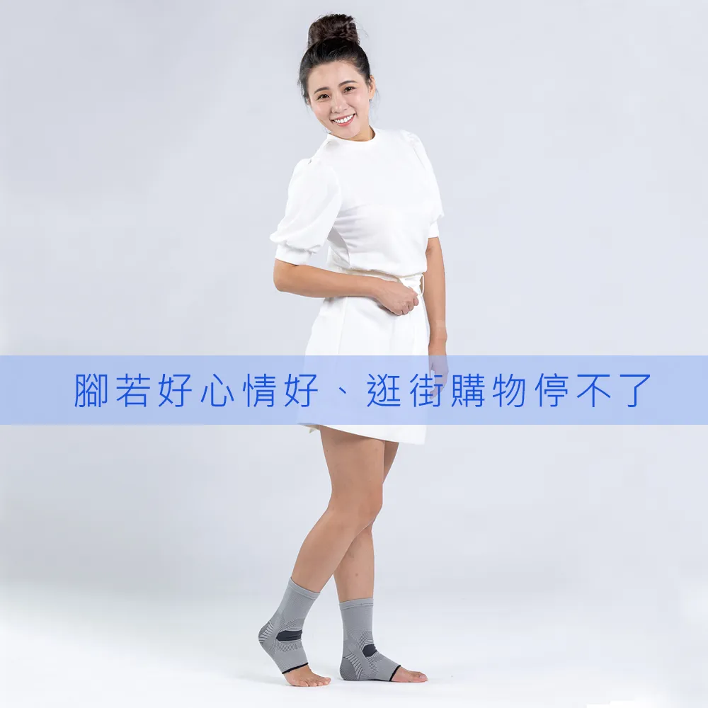 【SDW】高機能冷熱循環科技枕 歷史價格詳細信息