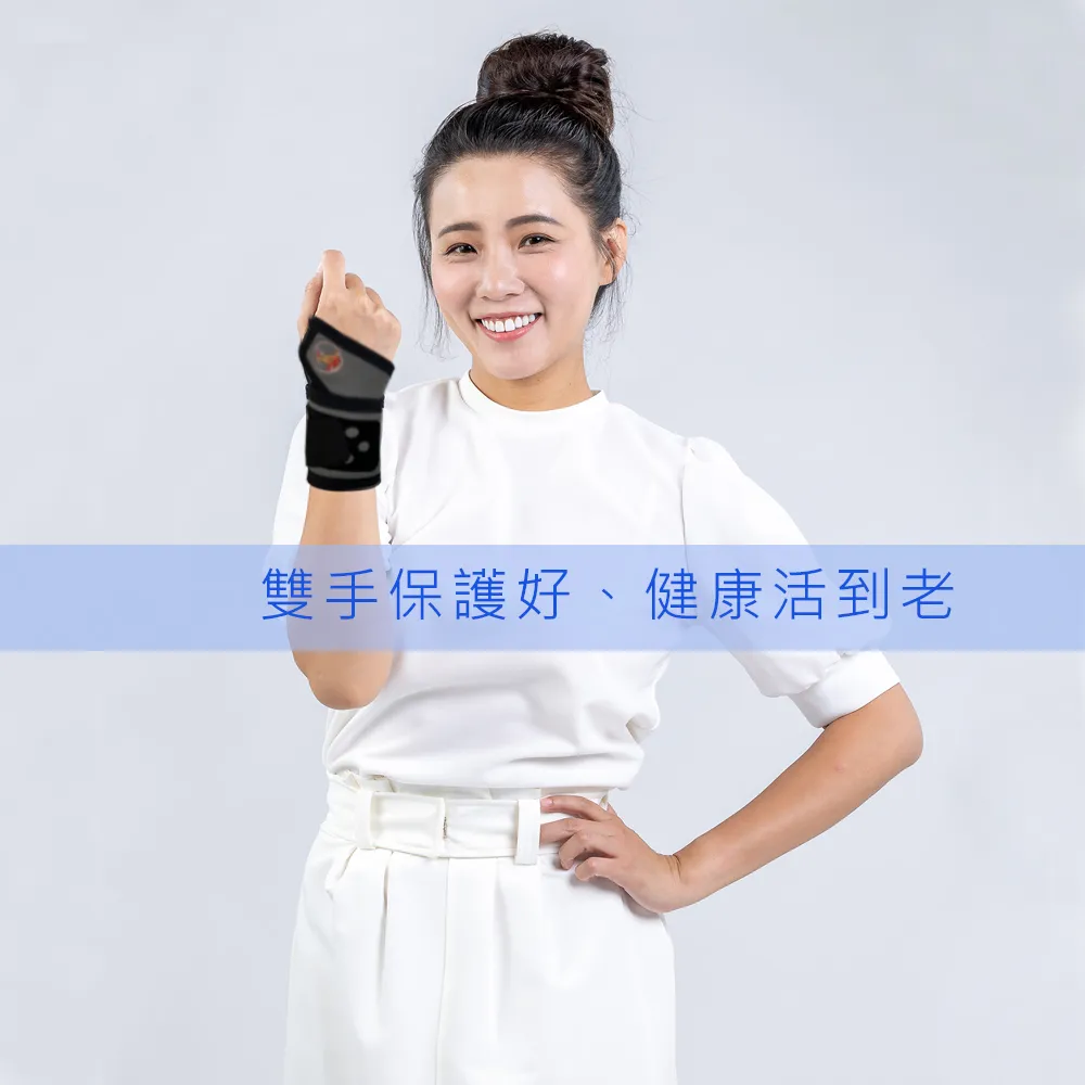 【SDW】高機能冷熱循環科技枕 歷史價格詳細信息