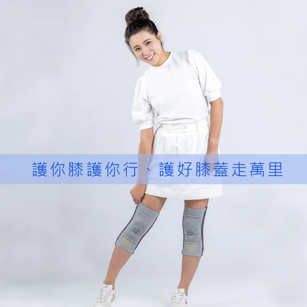 【SDW】高機能冷熱循環科技枕 歷史價格詳細信息