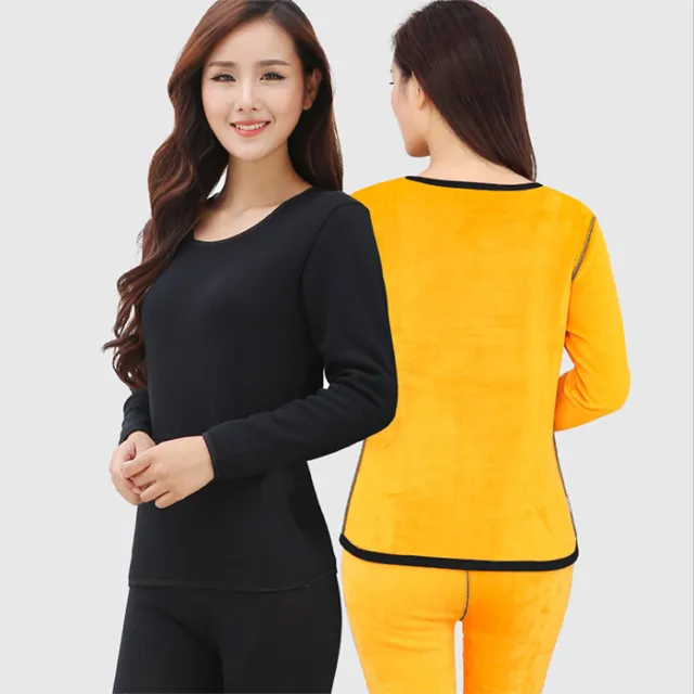 [極雪行者]軍用POLAR-TECH防水防刮彈性戰術特勤褲SW-IX9鋪路鷹/暗夜特勤灰 歷史價格詳細信息