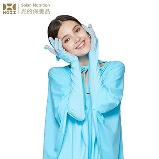 先進光學美療布-機能光療口罩(兩色任選) 歷史價格詳細信息