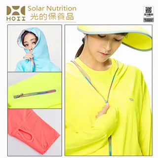 拉鍊黃麻手提袋亞麻編織防水購物袋學生補課瑜伽健身包女外出逛長 歷史價格詳細信息