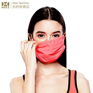 HOII 后益－防曬美膚 可愛休閒造型軍帽 - UPF50+抗UV防曬涼感先進光學機能布【LifeTech】 歷史價格詳細信息