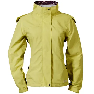 LV3233 男防風潑水天鵝絨外套(黑) 歷史價格詳細信息