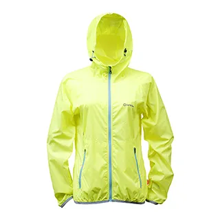 【LeVon】LV7428 - 女吸濕排汗抗UV短袖POLO衫 - 芋紫 歷史價格詳細信息