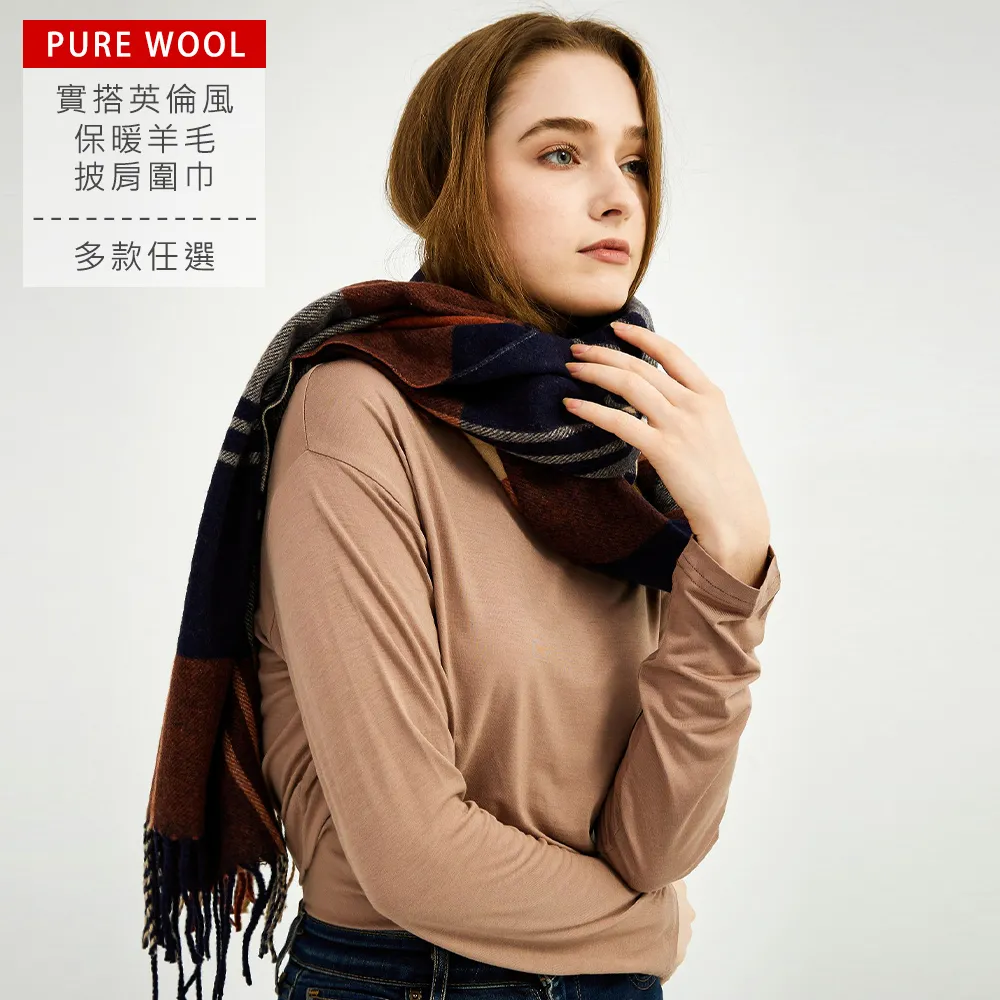 【KISSDIAMOND】百搭中長版收腰風雨衣(KDC-9321/風衣/機能/晴雨兩穿) 歷史價格詳細信息