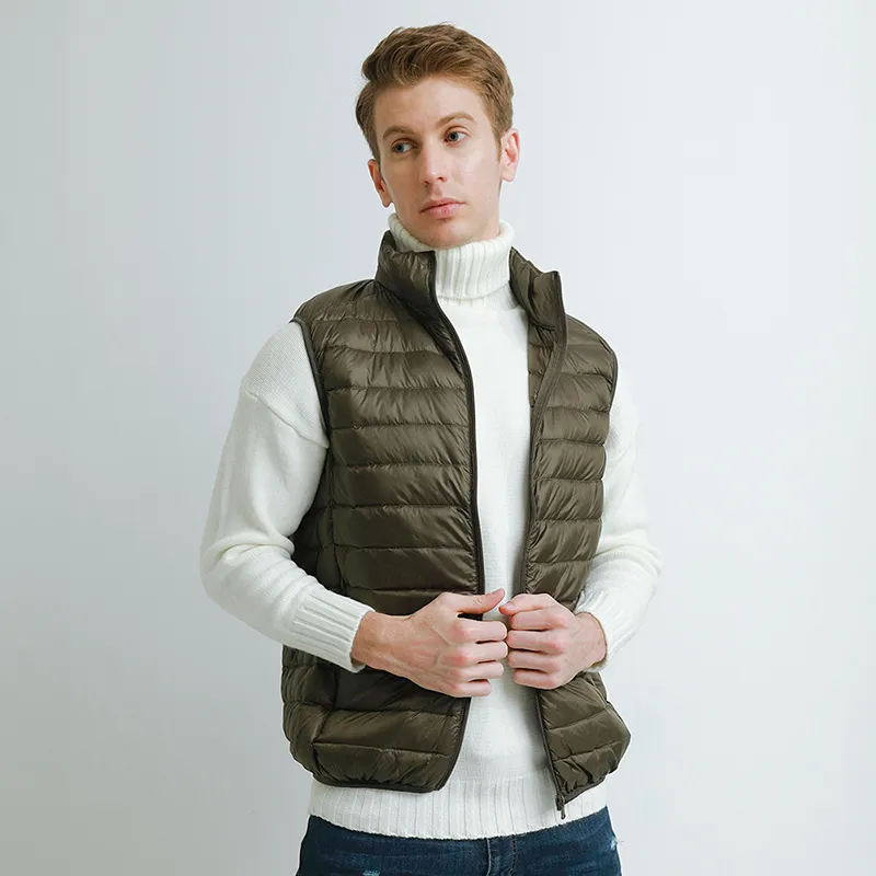 【KISSDIAMOND】假2件超彈運動緊身褲裙(冰絲/涼感/修身/運動/跑步/路跑/瑜珈/現貨2色S-2XL可選) 歷史價格詳細信息