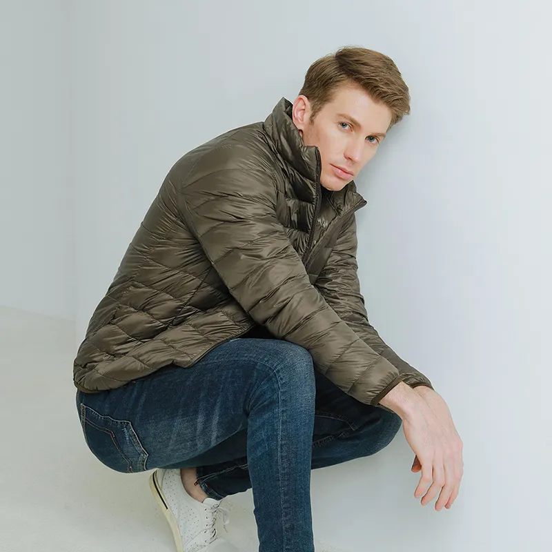 【KISSDIAMOND】假2件超彈運動緊身褲裙(冰絲/涼感/修身/運動/跑步/路跑/瑜珈/現貨2色S-2XL可選) 歷史價格詳細信息