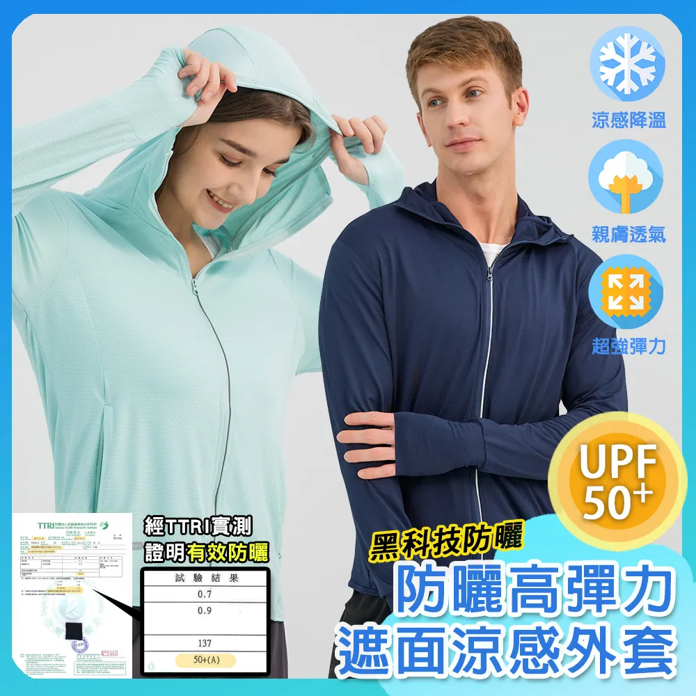 高彈力 強力彈弓 金屬合金 彈工 大威力 準 彈弓戶外 傳統 卡球 專業 高度 歷史價格詳細信息