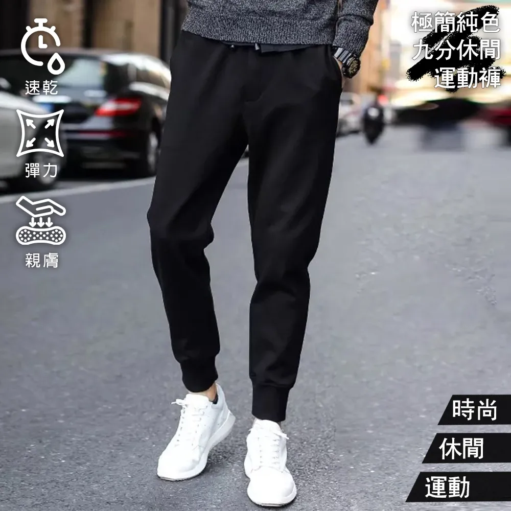 極簡純色七彩絨3層科技瞬吸快乾透氣柔軟浴室吸水腳踏地墊1入/卷(安全 歷史價格詳細信息