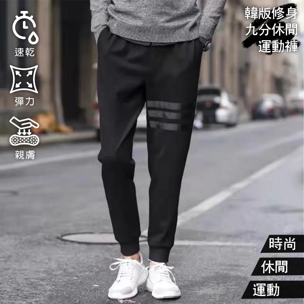 【KISSDIAMOND】休閒輕量防潑水大容量斜背包(尼龍/手提/5色可選KDB-5527) 歷史價格詳細信息