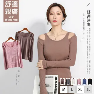 【KISSDIAMOND】舒適宅好穿莫代爾男士居家套裝(舒適/薄款/3色可選/L-4XL/KDA-713) 歷史價格詳細信息