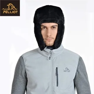 抗寒-30&deg;出戶外徒步鞋男新雪麗保暖棉鞋耐磨防滑高筒登山鞋 歷史價格詳細信息