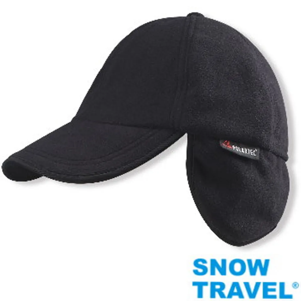 《SNOW TRAVEL》WINDBLOC 防風保暖遮耳棒球帽(藍色) 歷史價格詳細信息