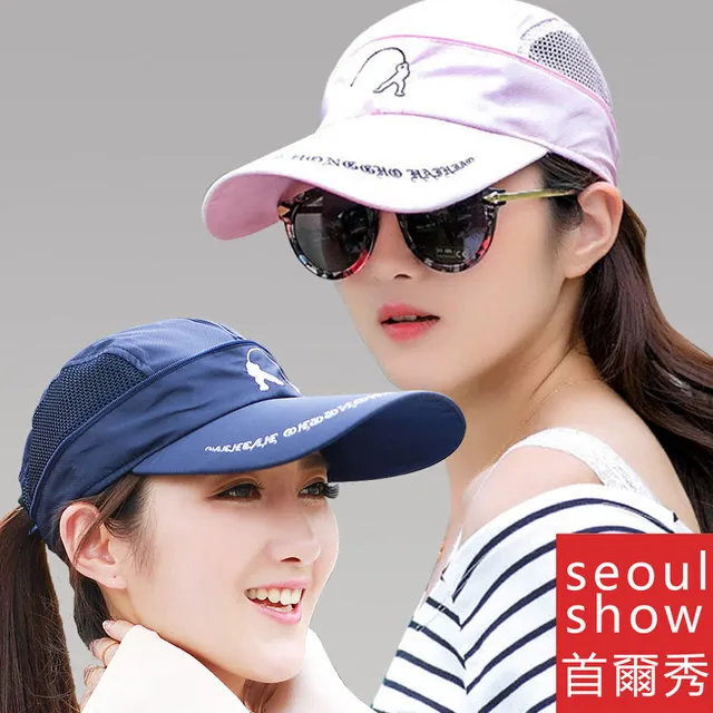 seoul show首爾秀 拉鍊造型頭層小綿羊皮珊瑚絨女士真皮保暖手套 歷史價格詳細信息