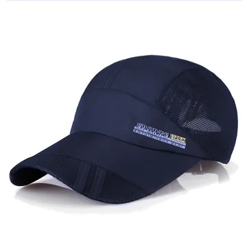 【活力揚邑】涼感透氣網布翻蓋掀指觸控戶外途開車騎車防曬全指冰絲手套袖套 歷史價格詳細信息