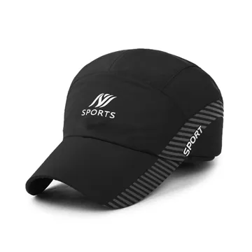 【幸福揚邑】保暖防風吸濕排汗透氣速乾護耳棒球帽鴨舌帽-灰色 歷史價格詳細信息