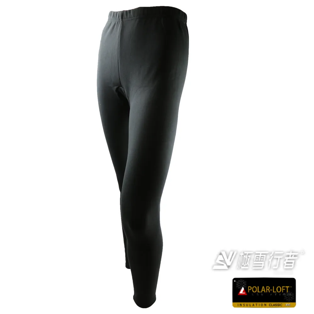 [極雪行者]軍用POLAR-TECH防水防刮彈性戰術特勤褲SW-IX9鋪路鷹/暗夜特勤灰 歷史價格詳細信息