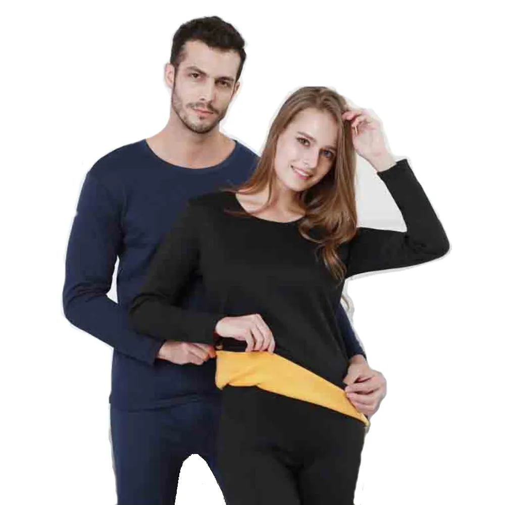 [極雪行者]軍用POLAR-TECH防水防刮彈性戰術特勤褲SW-IX9鋪路鷹/暗夜特勤灰 歷史價格詳細信息