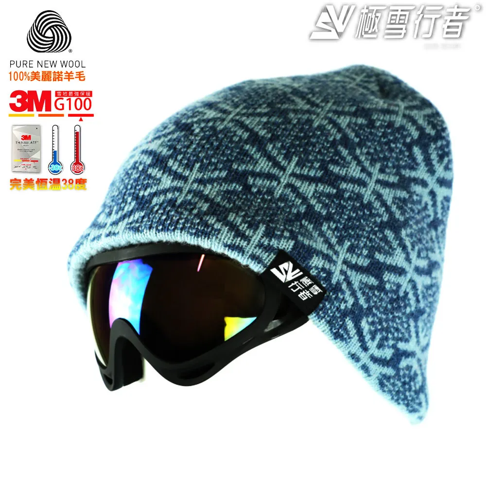 美國藍騎士皮頭職業鹿頭斯諾克藍鑽九球檯球桿大頭小桌球配件用品 歷史價格詳細信息