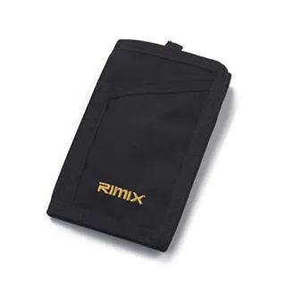 Rimix 20L 戶外騎行自行車背包, 遠足水合背包, 防水運動登山包, 自行車包車迷辰 歷史價格詳細信息