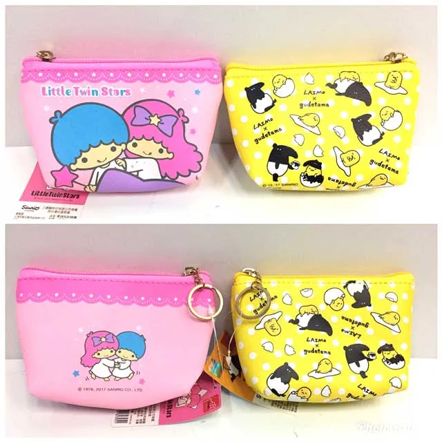 鎖圈零錢包-史努比 SNOOPY PEANUTS 正版授權 歷史價格詳細信息