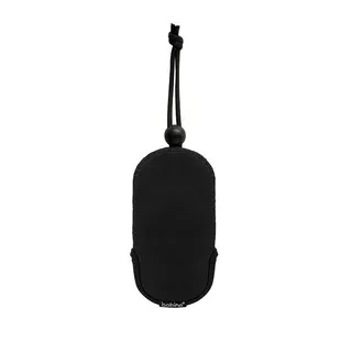 bobino多用途掛勾BAG HOOK掛鈎BAGHO隨身掛鉤包包掛勾桌邊掛勾包包置物架G環形掛勾 歷史價格詳細信息