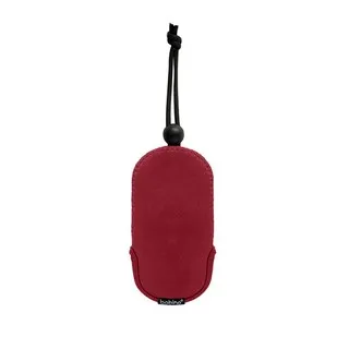 bobino多用途掛勾BAG HOOK掛鈎BAGHO隨身掛鉤包包掛勾桌邊掛勾包包置物架G環形掛勾 歷史價格詳細信息