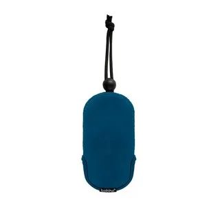 bobino多用途掛勾BAG HOOK掛鈎BAGHO隨身掛鉤包包掛勾桌邊掛勾包包置物架G環形掛勾 歷史價格詳細信息