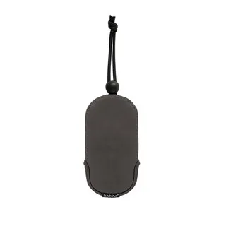 bobino多用途掛勾BAG HOOK掛鈎BAGHO隨身掛鉤包包掛勾桌邊掛勾包包置物架G環形掛勾 歷史價格詳細信息
