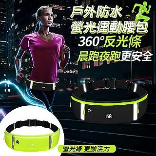 【WIDE VIEW】戶外防水運動水壺腰包(HUA-02) 歷史價格詳細信息