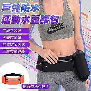 防水運動水鑽寶石切割細帶小百搭運動-綠黑白粉紅紫紅AAA2574 歷史價格詳細信息