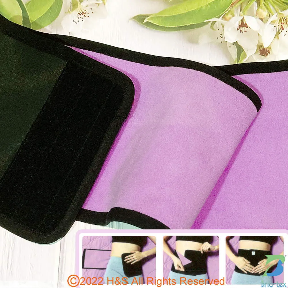 【Brio-tex】涼暖兩用遠紅外線床墊(含枕巾一對)( 加贈遠紅外線寶貝毯) 歷史價格詳細信息