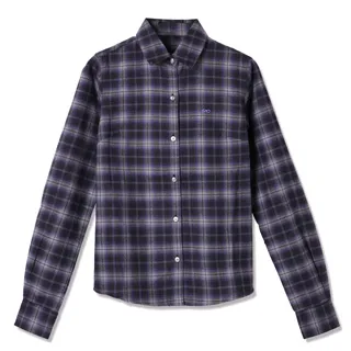 【ZMO】女款輕量麻花保暖外套JG260 / 莓紅 / MIT台灣製造 歷史價格詳細信息