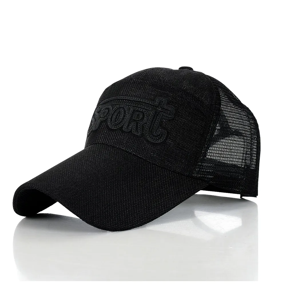 時尚百搭戶外西部牛仔風羊氈帽中性牛仔帽純羊毛氈帽 歷史價格詳細信息