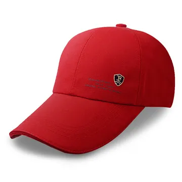 【活力揚邑】紅鶴花紋運動防水臂套音樂孔手機臂袋跑步排汗雙層收納手臂包7.2吋 歷史價格詳細信息