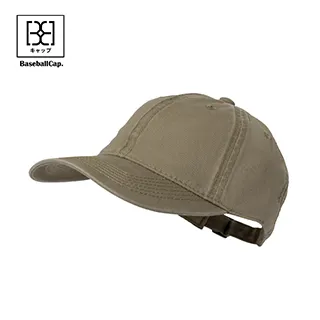 帽 復古老帽 水洗老帽 男女嘻哈帽 街舞帽學生情侶韓版潮 帽子 馬卡龍 夏天 防曬 遮陽 歷史價格詳細信息