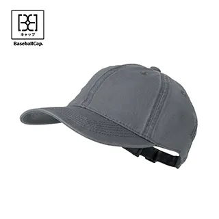 戶外運動休閒水洗棉軟棒球帽高品質時尚夏季太陽帽【LPY#lone】 歷史價格詳細信息