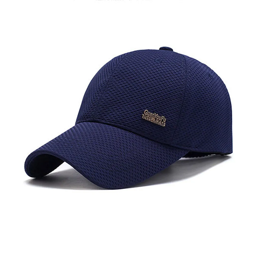 PS MALL男女拖鞋 情侶居家室內外厚底家居鞋 2雙(尺寸可選顏色隨機出貨) 歷史價格詳細信息