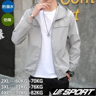 灰色三條槓條紋運動褲女春秋款高腰寬鬆直筒顯瘦休閒束腳闊腿棉褲 歷史價格詳細信息