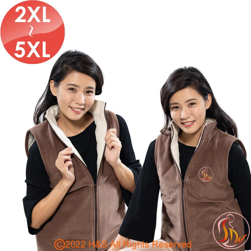 （2XL-5XL）2022新款大尺碼水母衣5件套 胖mm遮肚顯瘦保守學生運動泳衣 海邊浮潛防曬泳裝  露天市集  全台最 歷史價格詳細信息