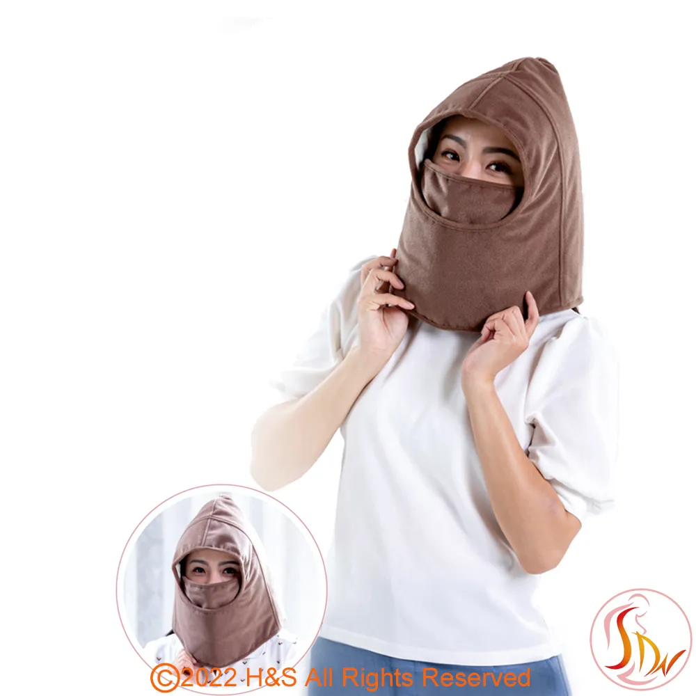 【SDW】遠紅外線超導智慧枕 歷史價格詳細信息